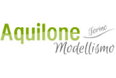 L'Aquilone